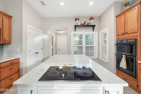 2408 Stockton Drive Fleming Island FL 32003