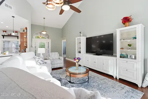 2408 Stockton Drive Fleming Island FL 32003