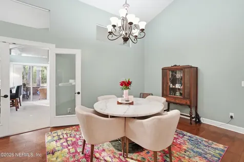 2408 Stockton Drive Fleming Island FL 32003