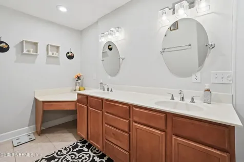 2408 Stockton Drive Fleming Island FL 32003