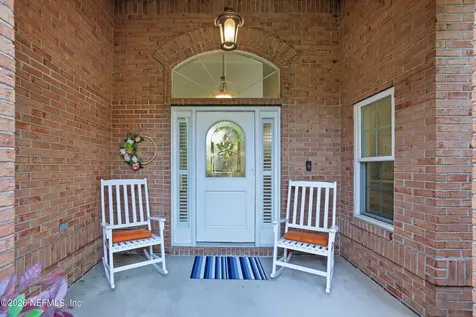 2408 Stockton Drive Fleming Island FL 32003