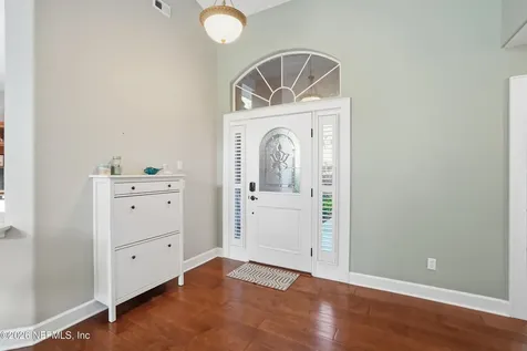 2408 Stockton Drive Fleming Island FL 32003