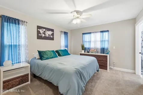 2408 Stockton Drive Fleming Island FL 32003