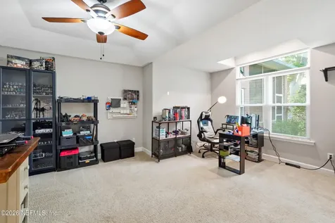 2408 Stockton Drive Fleming Island FL 32003