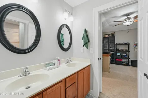 2408 Stockton Drive Fleming Island FL 32003