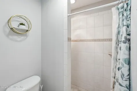 2408 Stockton Drive Fleming Island FL 32003