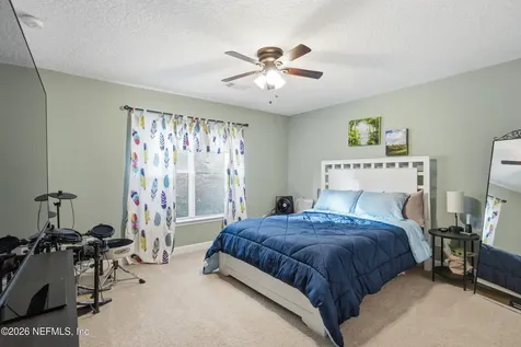 2408 Stockton Drive Fleming Island FL 32003