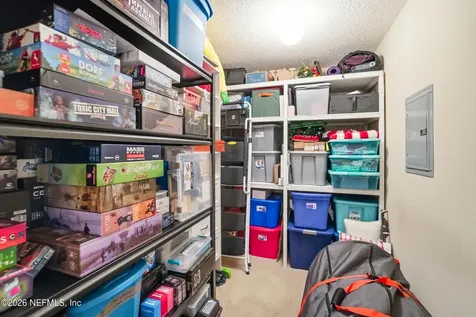 2408 Stockton Drive Fleming Island FL 32003