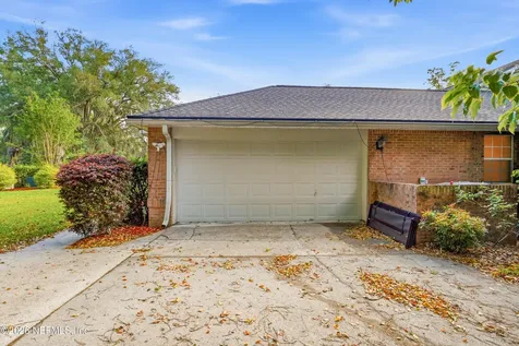 2408 Stockton Drive Fleming Island FL 32003