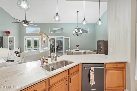 2408 Stockton Drive Fleming Island FL 32003