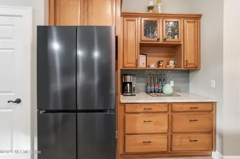 2408 Stockton Drive Fleming Island FL 32003