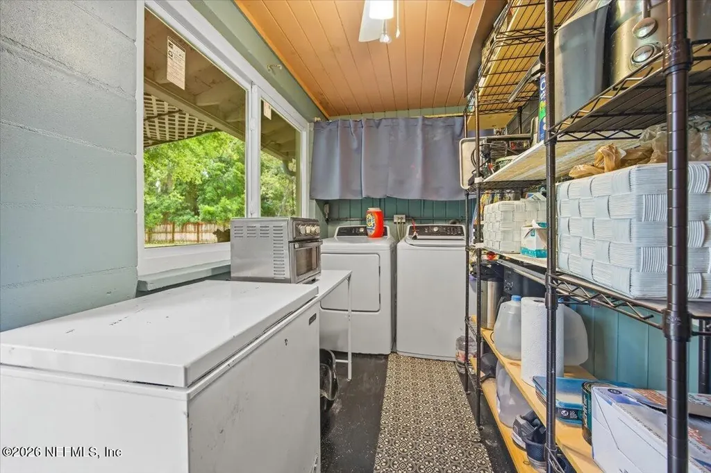 350 Highway 17 East Palatka FL 32131