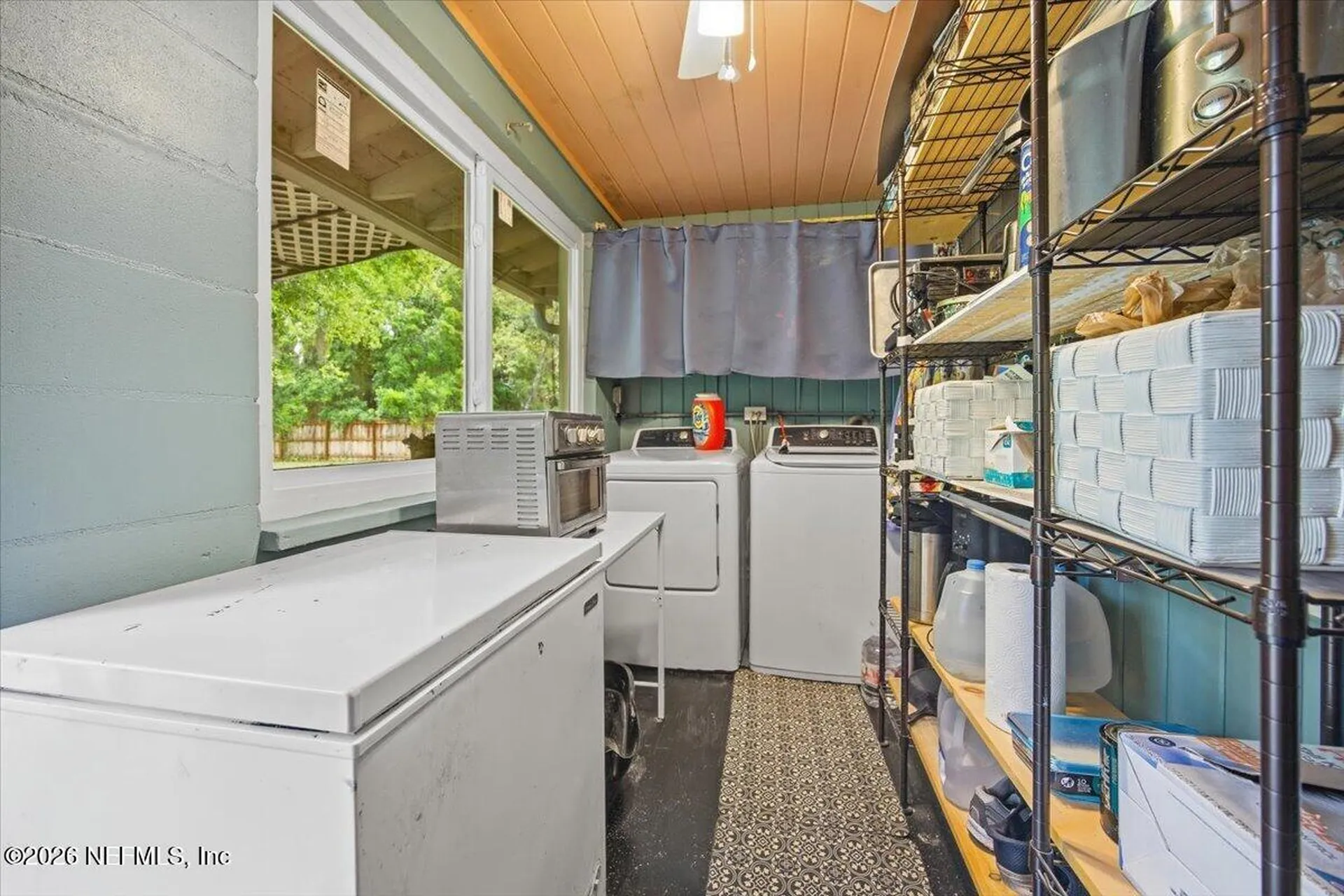 350 Highway 17 East Palatka FL 32131
