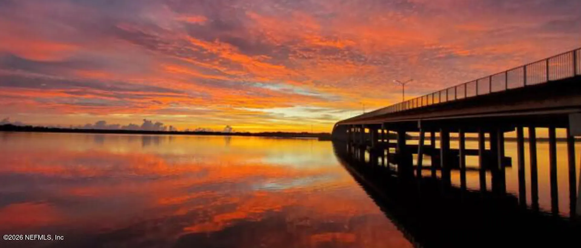 350 Highway 17 East Palatka FL 32131