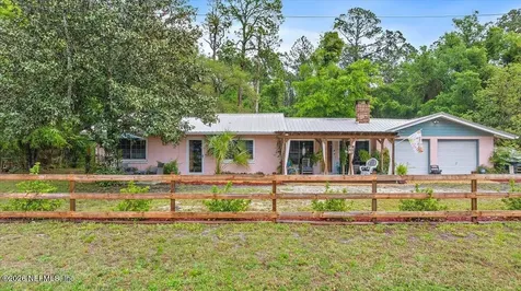 350 Highway 17 East Palatka FL 32131