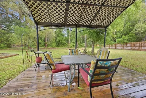 350 Highway 17 East Palatka FL 32131