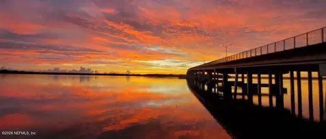 350 Highway 17 East Palatka FL 32131