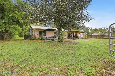 350 Highway 17 East Palatka FL 32131