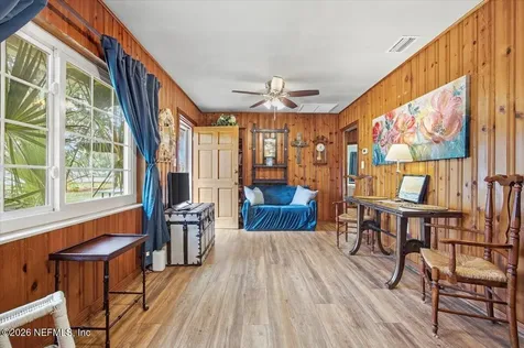 350 Highway 17 East Palatka FL 32131