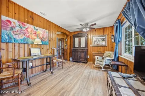 350 Highway 17 East Palatka FL 32131