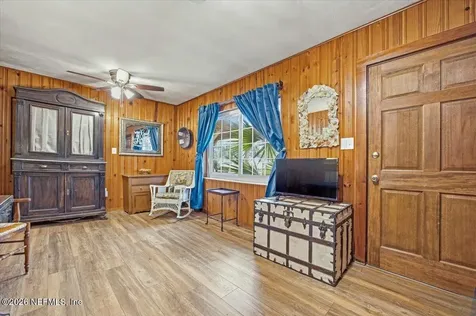 350 Highway 17 East Palatka FL 32131