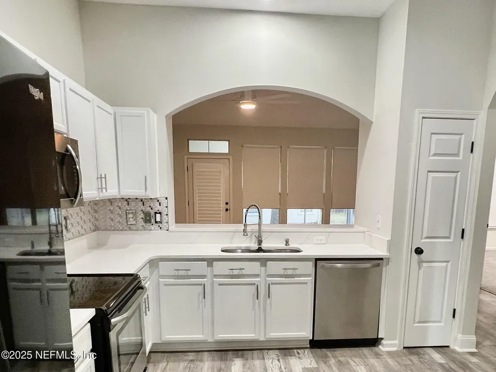 12260 Salvia Court Jacksonville FL 32218