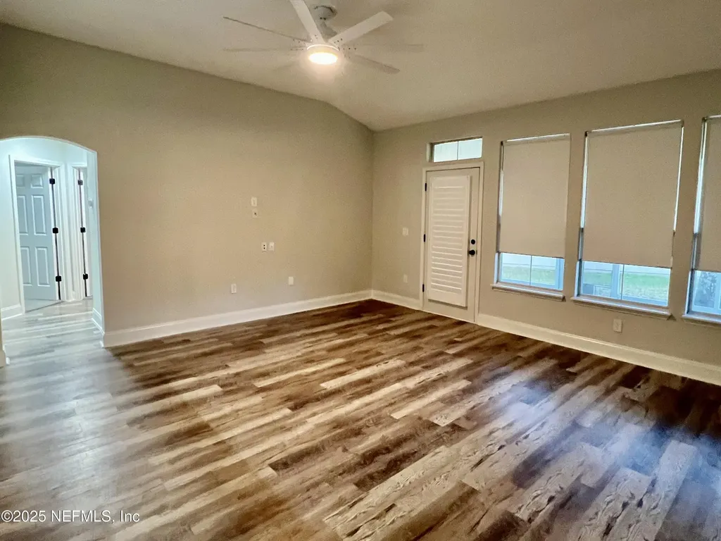 12260 Salvia Court Jacksonville FL 32218