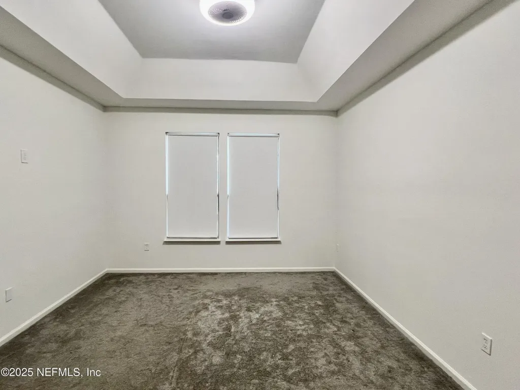 12260 Salvia Court Jacksonville FL 32218