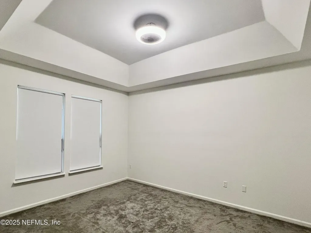12260 Salvia Court Jacksonville FL 32218