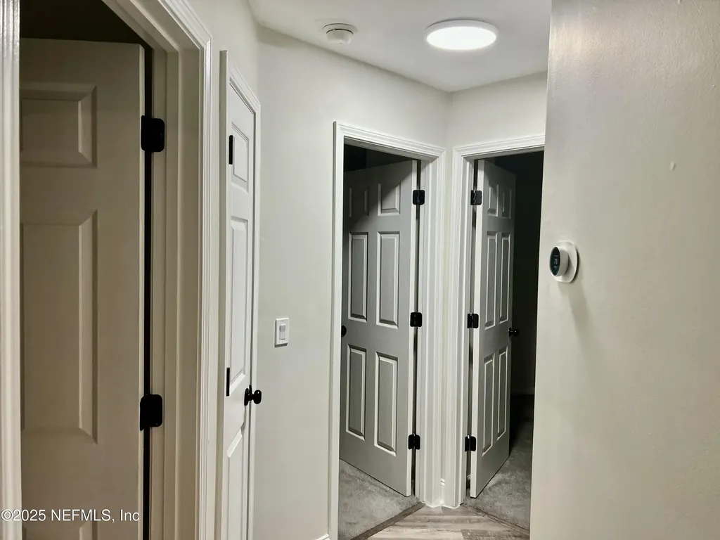 12260 Salvia Court Jacksonville FL 32218