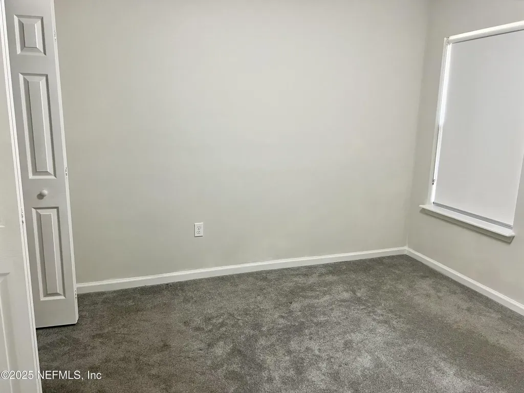 12260 Salvia Court Jacksonville FL 32218