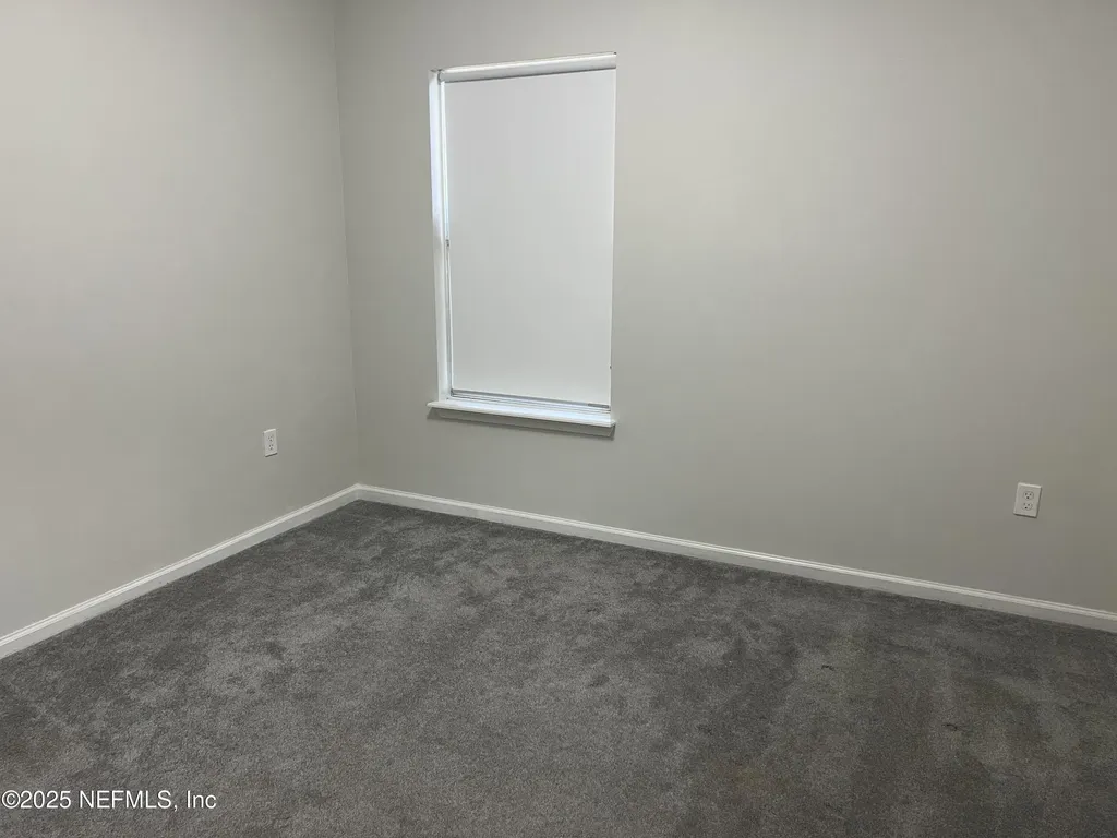 12260 Salvia Court Jacksonville FL 32218