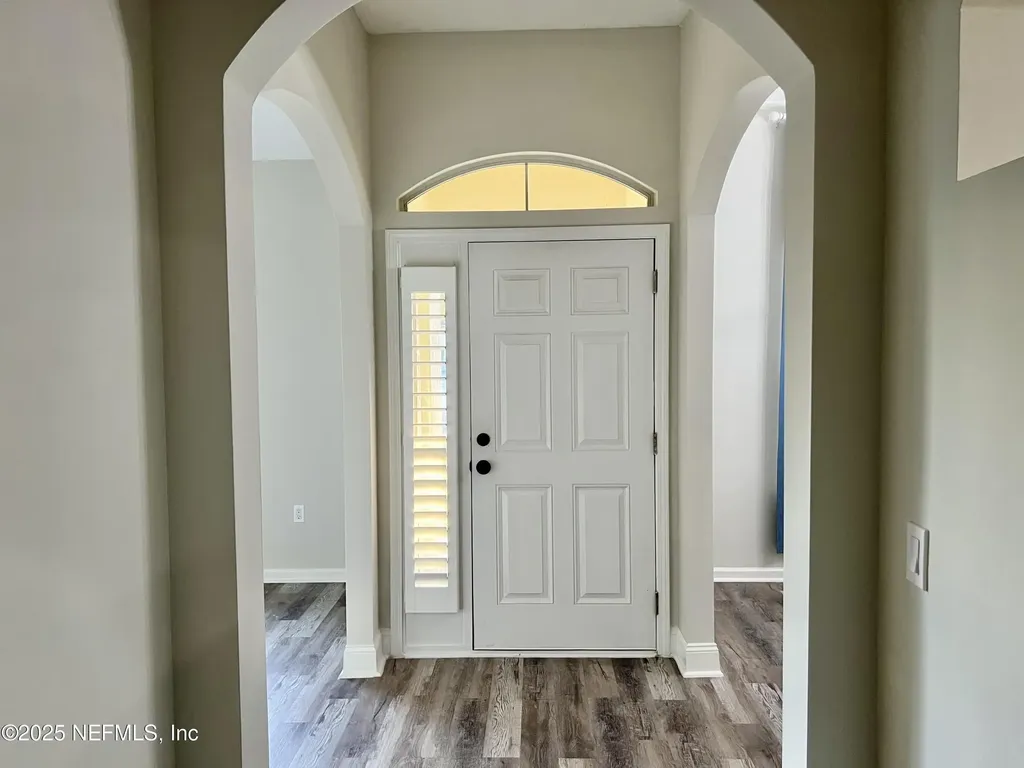 12260 Salvia Court Jacksonville FL 32218