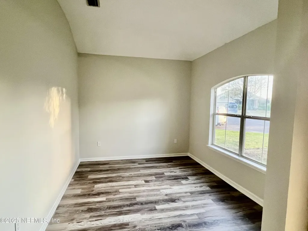12260 Salvia Court Jacksonville FL 32218