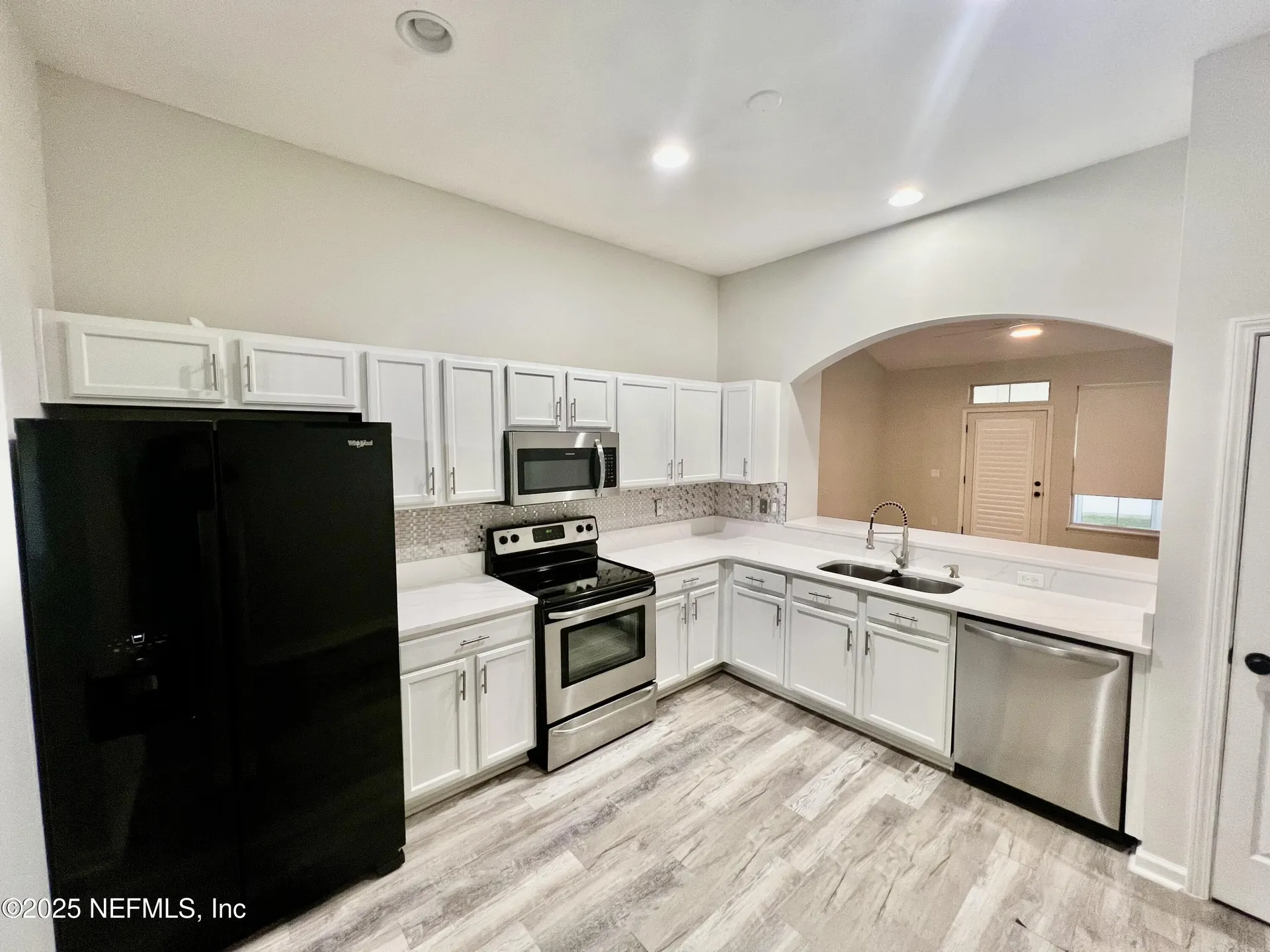 12260 Salvia Court Jacksonville FL 32218