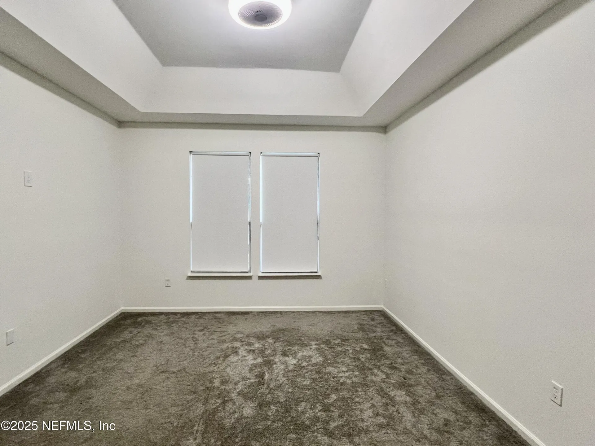 12260 Salvia Court Jacksonville FL 32218