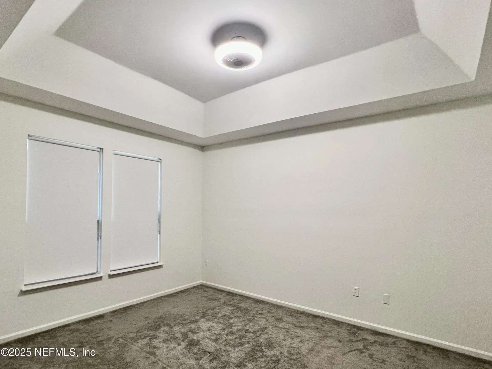 12260 Salvia Court Jacksonville FL 32218