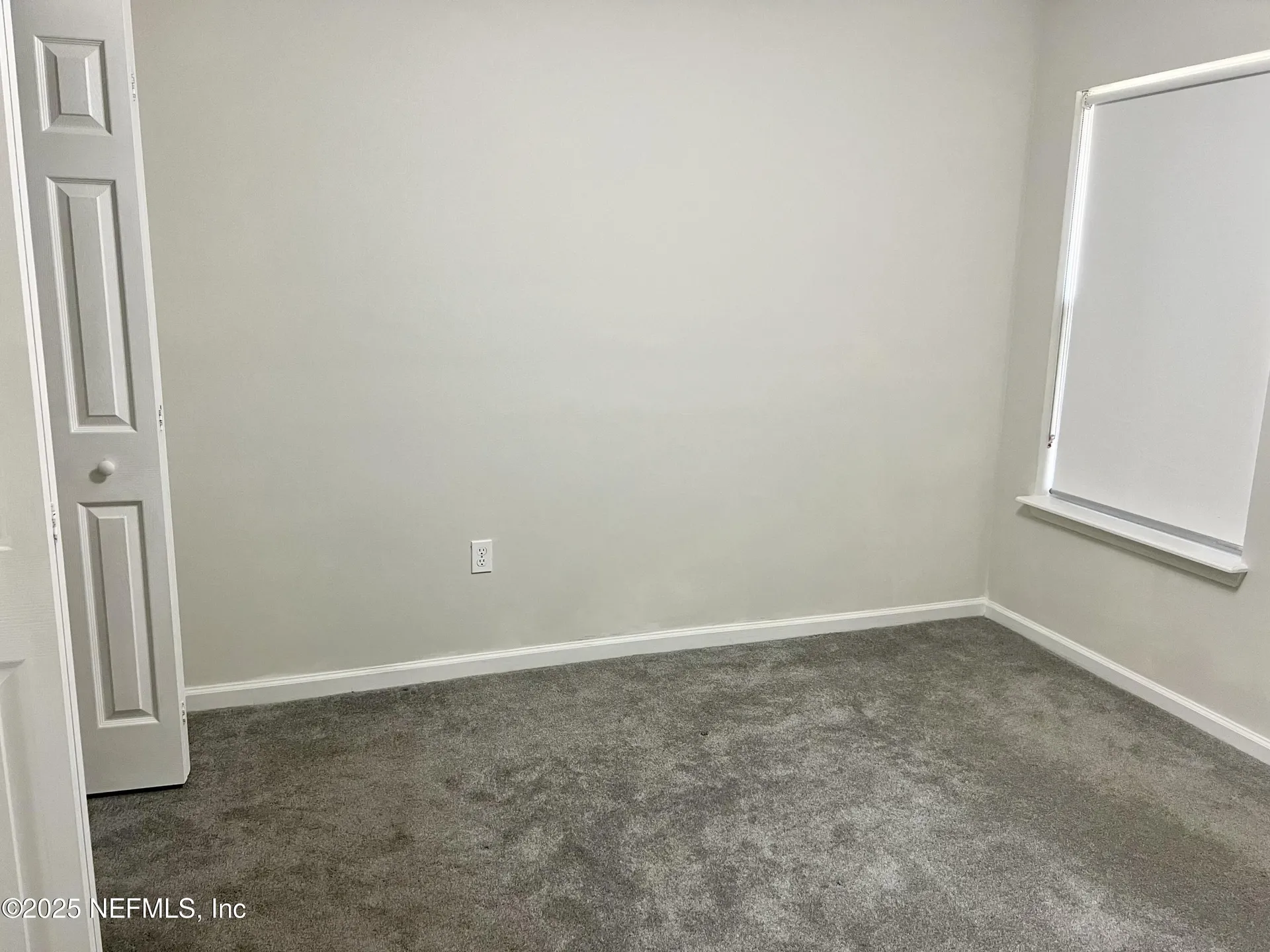12260 Salvia Court Jacksonville FL 32218