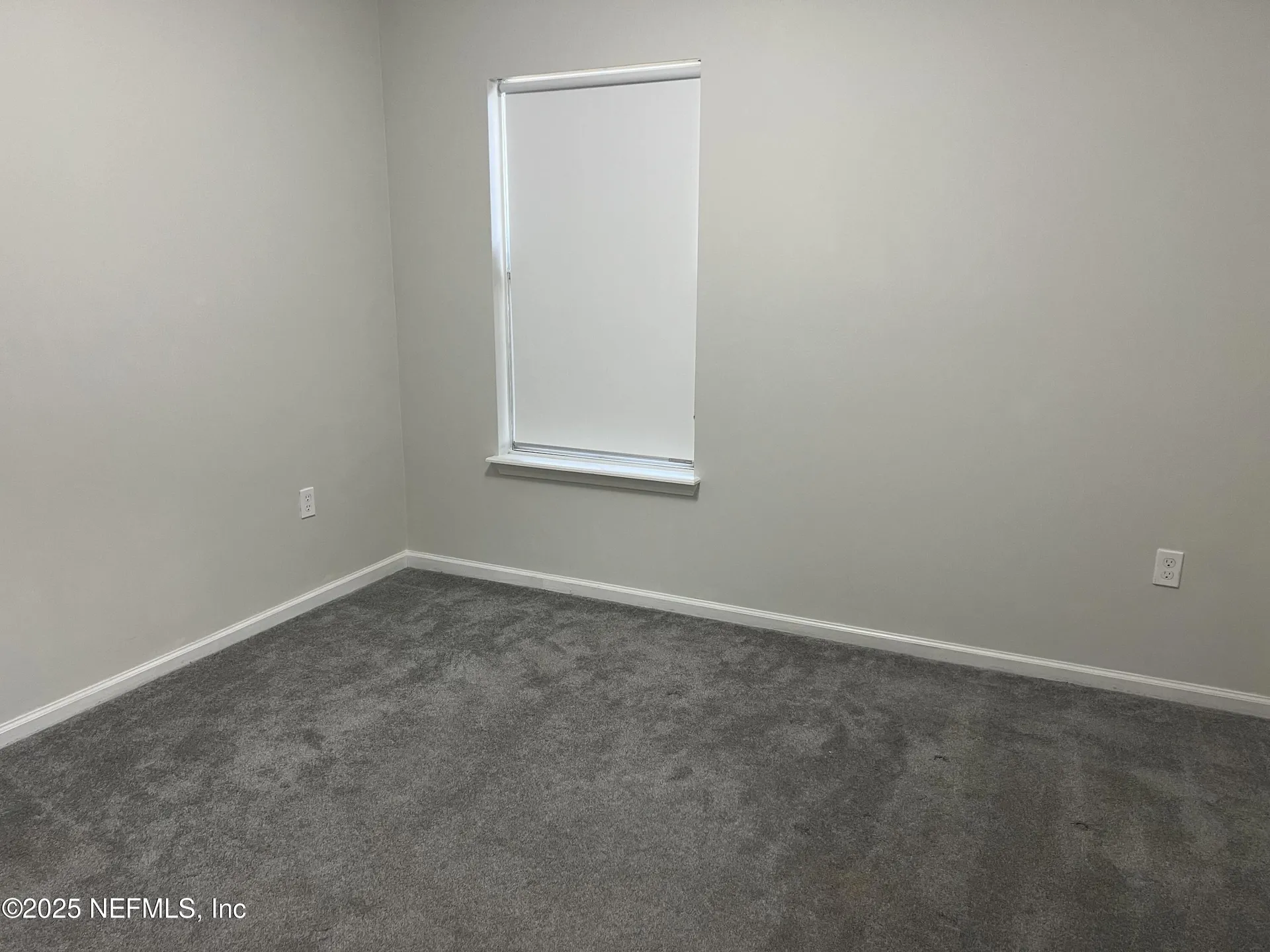 12260 Salvia Court Jacksonville FL 32218