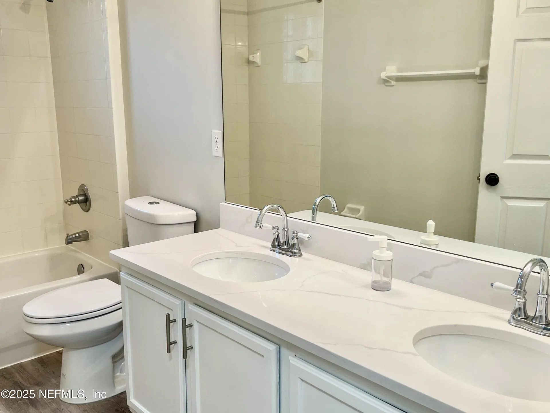 12260 Salvia Court Jacksonville FL 32218