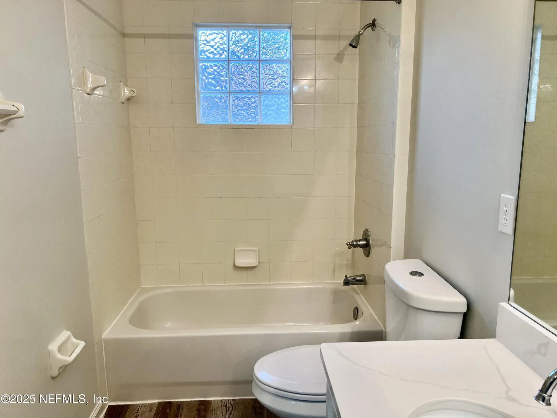 12260 Salvia Court Jacksonville FL 32218