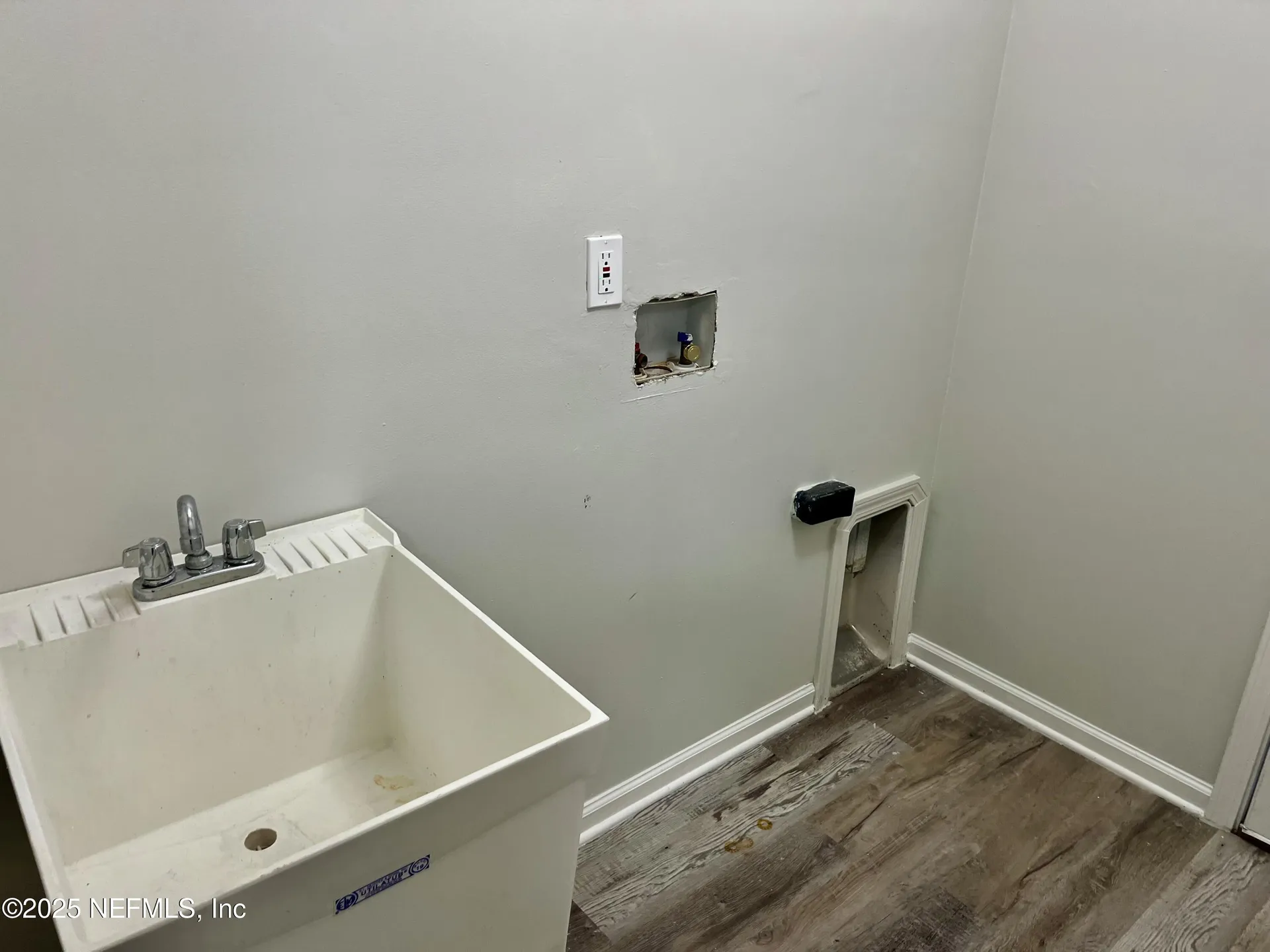 12260 Salvia Court Jacksonville FL 32218