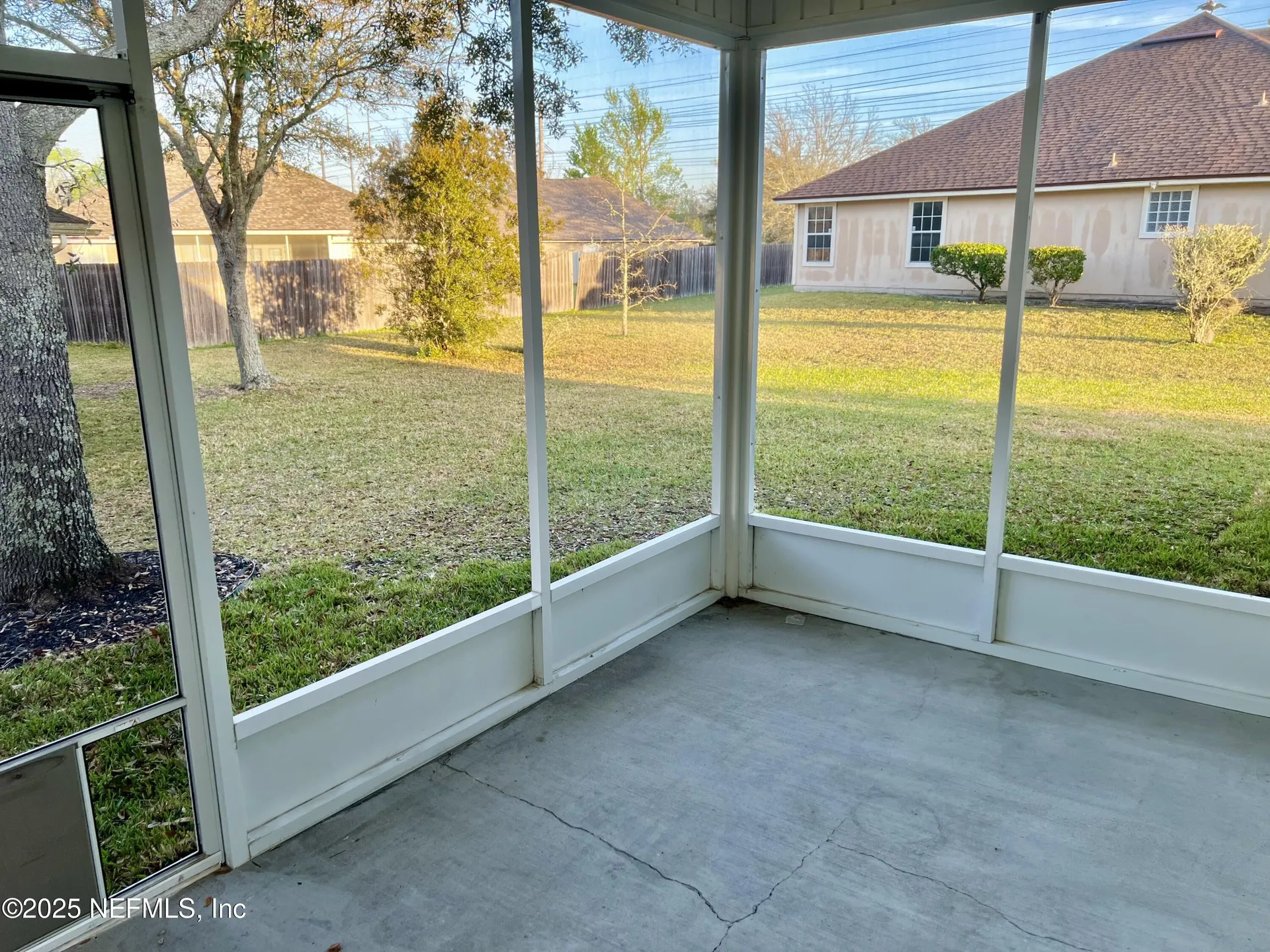 12260 Salvia Court Jacksonville FL 32218