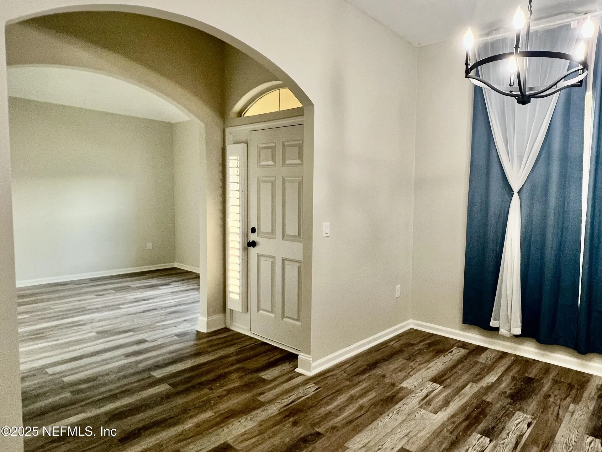12260 Salvia Court Jacksonville FL 32218