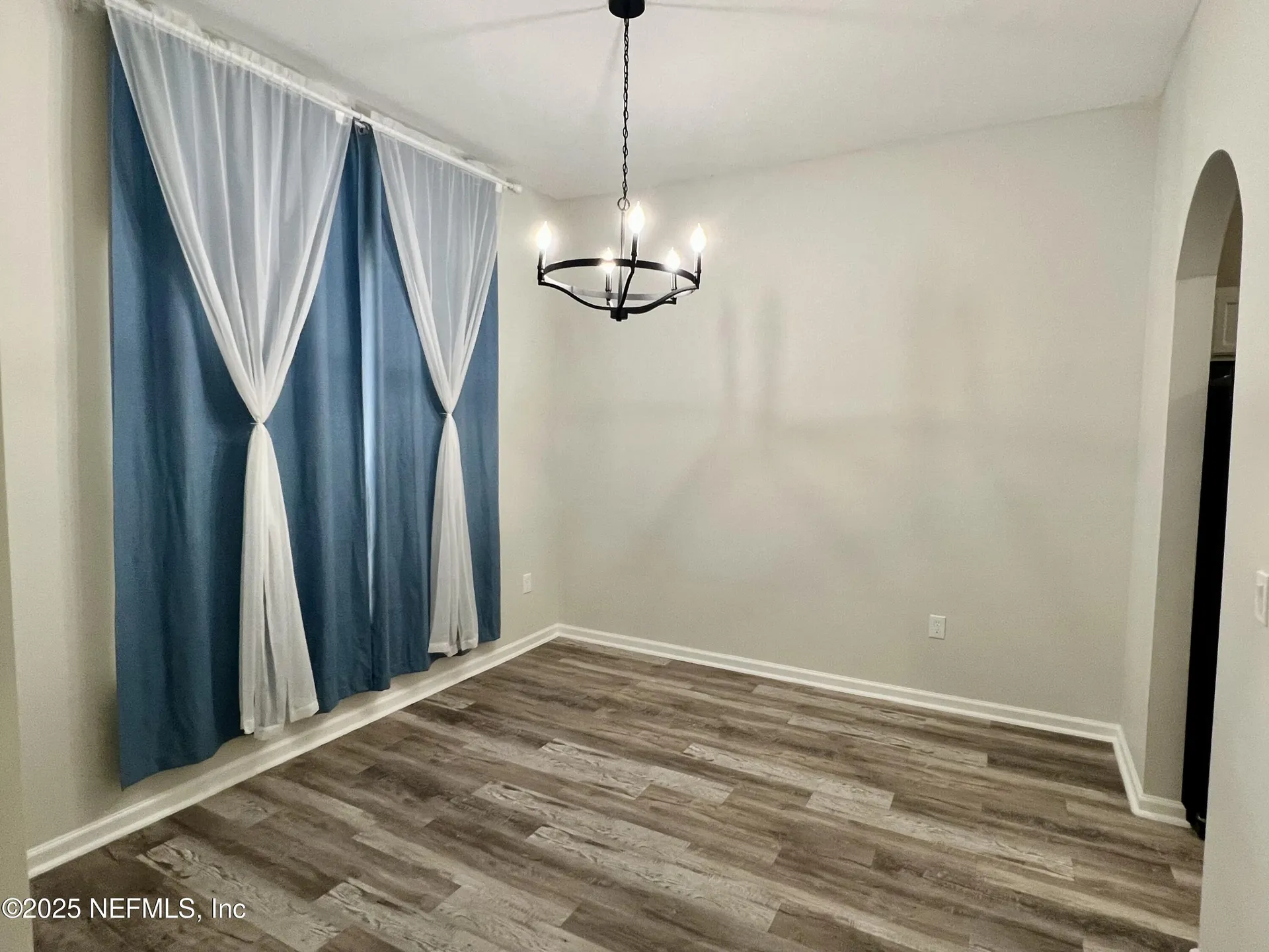 12260 Salvia Court Jacksonville FL 32218