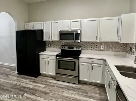 12260 Salvia Court Jacksonville FL 32218