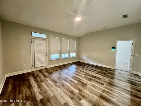 12260 Salvia Court Jacksonville FL 32218