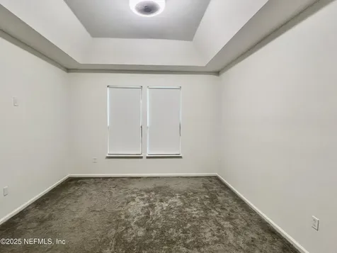 12260 Salvia Court Jacksonville FL 32218