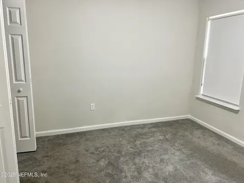12260 Salvia Court Jacksonville FL 32218