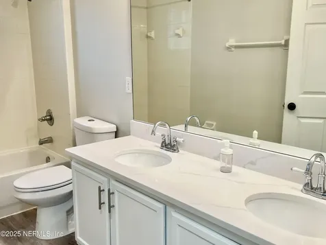 12260 Salvia Court Jacksonville FL 32218